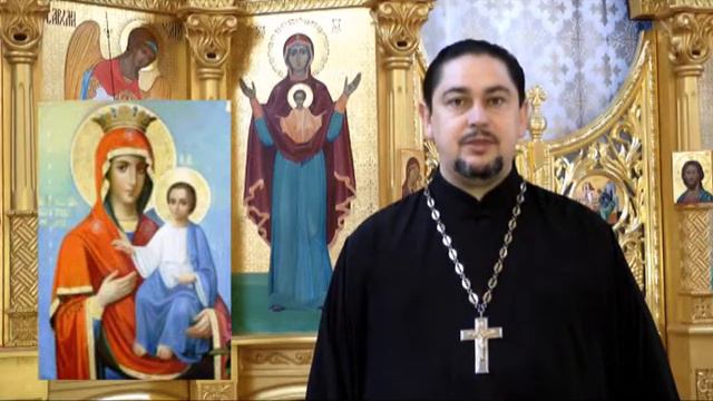 Мчч Евлампия и Евлампии 303 311 23 ОКТЯБРЯ смотреть онлайн