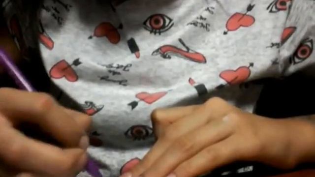 Что делать если скучно?