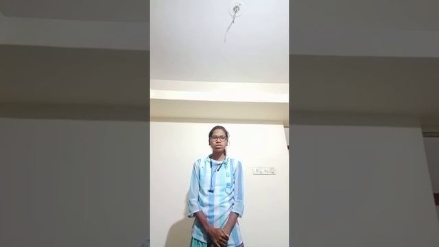 method return types in java and methods calling in Java смотреть онлайн