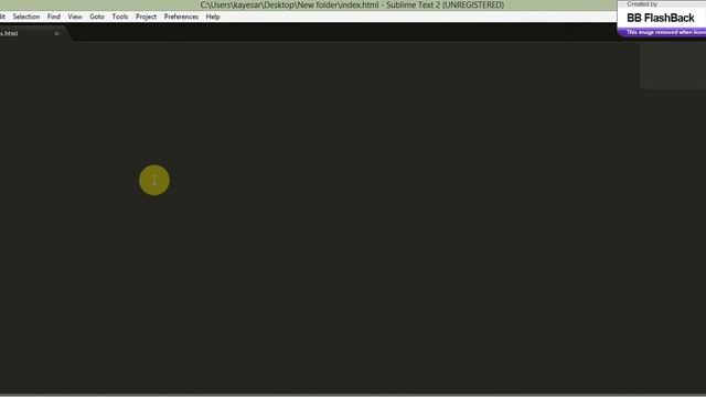 BANGLA HTML TUTORIAL LIST-1(for begainners) смотреть онлайн