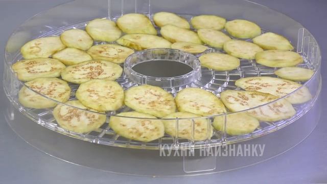 Большая СУШКА Вяленое МЯСО Как я сушу и храню о смотреть онлайн