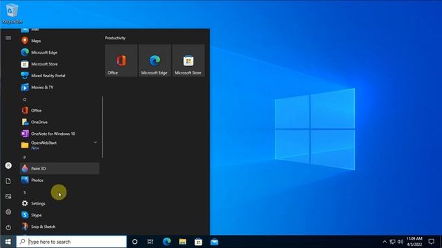 Windows: Install and Configuration of OpenWebStart смотреть онлайн