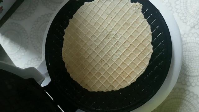 Готовим с умом и вдохновением 