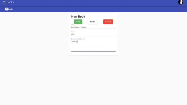 Firestore Functions Hugo Auto Generate Content using Git Commits смотреть онлайн