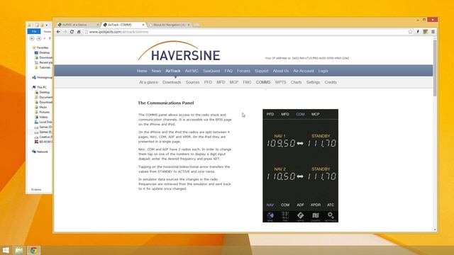 X-Plane 10 getting started смотреть онлайн