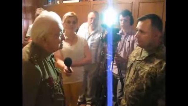 Орден Красной Звезды смотреть онлайн