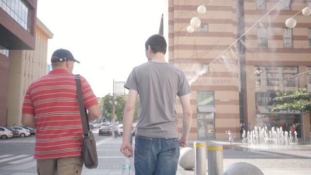 De Uzel - Pit Bull battle V round 2 смотреть онлайн