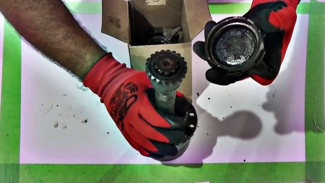 Мини хабы. Негативный опыт смотреть онлайн