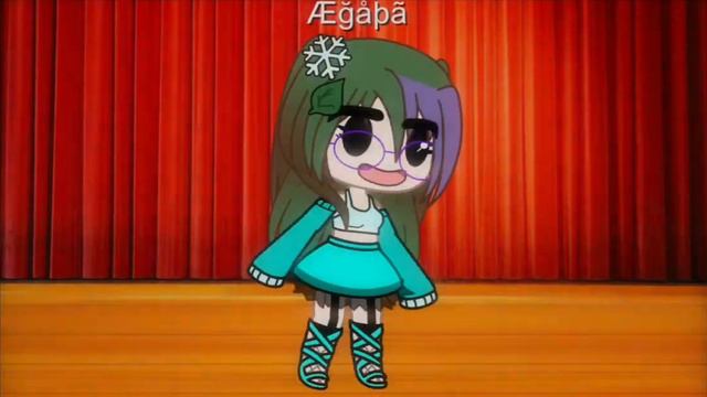 посмотрите пж я делала это 3 часа :/ смотреть онлайн