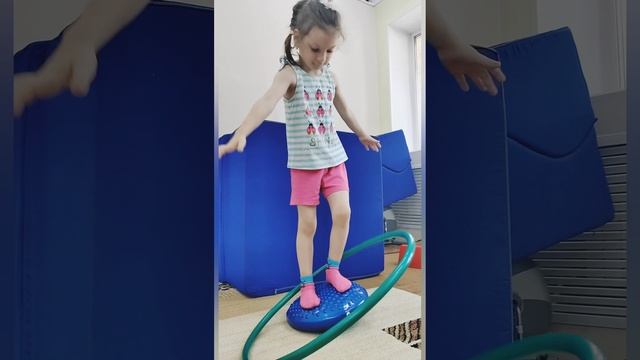 YouCut_20230726_122633812.mp4 смотреть онлайн