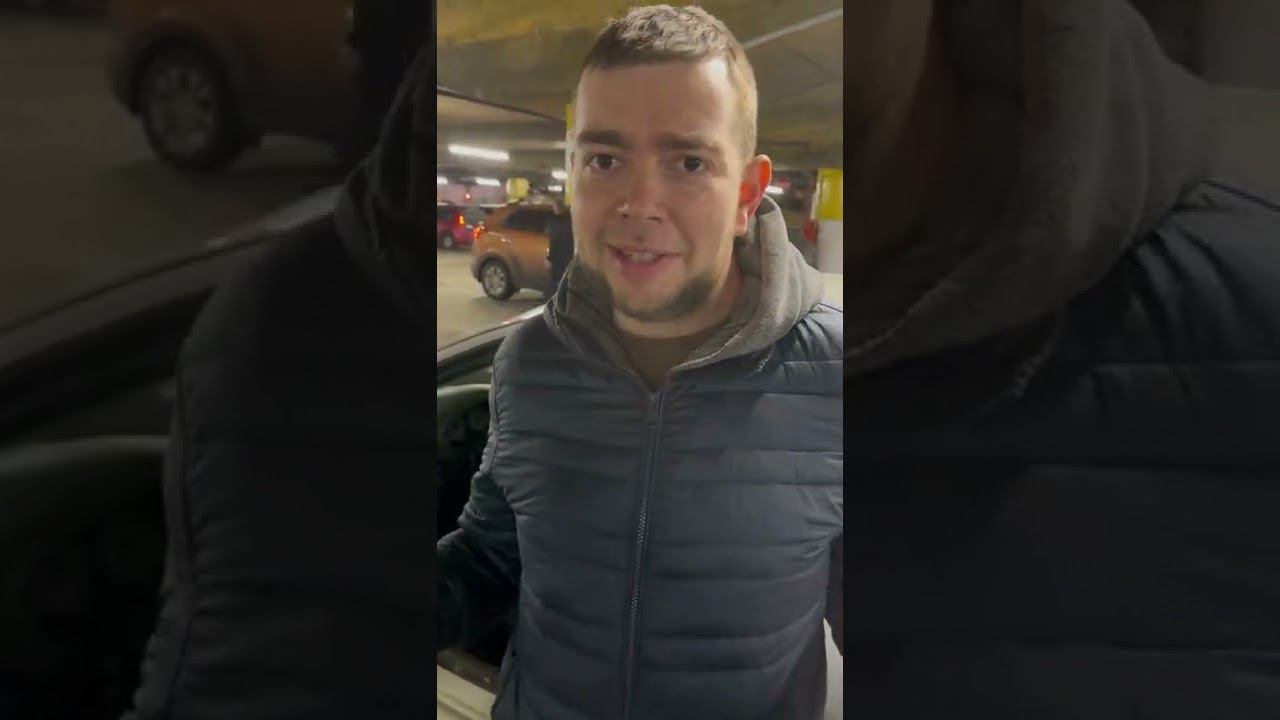 ПЕЖО 206 АВТОМОБИЛЬ ГОДА смотреть онлайн