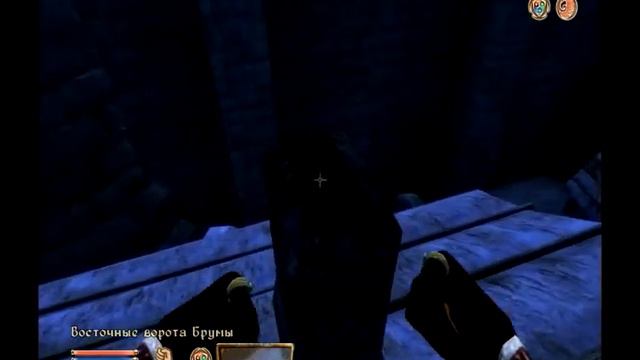 Oblivion смотреть онлайн