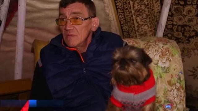 С БУБНАМИ- НА МЕЖДУНАРОДНЫЙ РЫНОК! смотреть онлайн