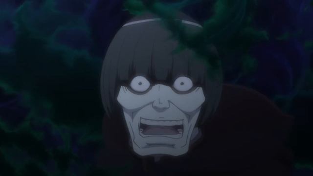 Роль САТЕЛЛЫ в RE:ZERO смотреть онлайн
