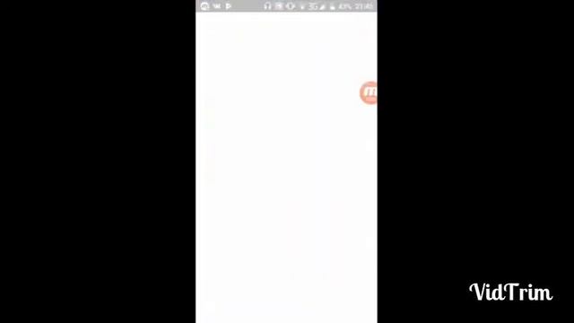 Как слушать музыку с ВК без инета!!! смотреть онлайн