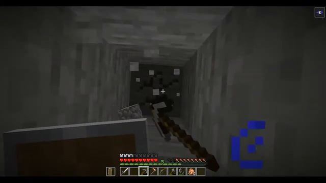 Minecraft Java Rush to Finish || Live смотреть онлайн
