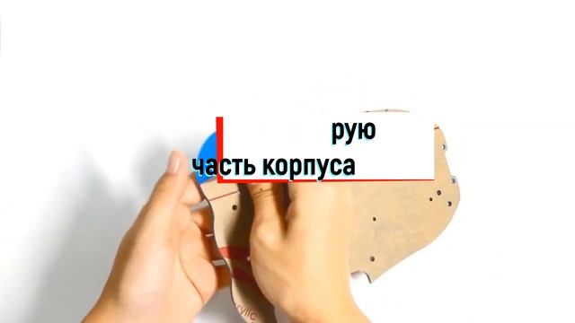 Урок 5 Мобильный робот. Сборка. Ардуино робототехника..mp4 смотреть онлайн