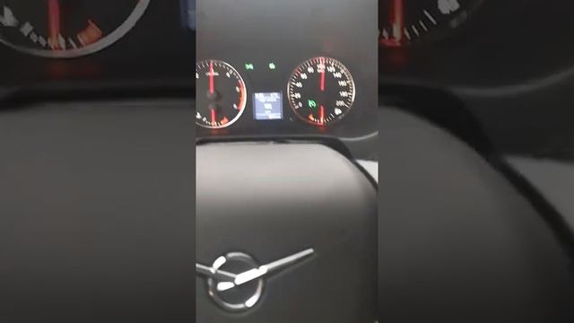 Уаз Патриот смотреть онлайн