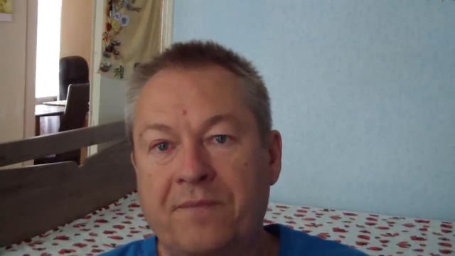 ГОЛОВОКРУЖЕНИЯ,ШУМЫ В ГОЛОВЕ И УШАХ,МУШКИ В ГЛАЗАХ,УТОМЛЯЕМОСТЬ И Т.Д. СОВЕТЫ ДОКТОРА БОЖЬЕВА смотреть онлайн