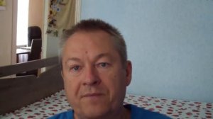 ГОЛОВОКРУЖЕНИЯ,ШУМЫ В ГОЛОВЕ И УШАХ,МУШКИ В ГЛАЗАХ,УТОМЛЯЕМОСТЬ И Т.Д. СОВЕТЫ ДОКТОРА БОЖЬЕВА