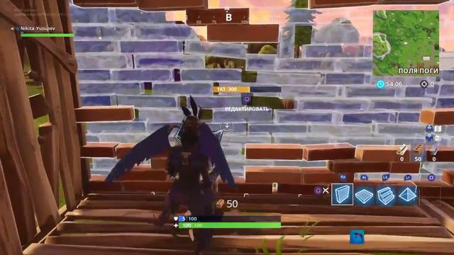 Куда движется куб!(Извините за звук) смотреть онлайн