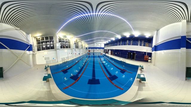 СПОРТИВНЫЙ КОМПЛЕКС ЮЖНЫЙ ВИДЕО 360. ПАНОРАМНОЕ ВИДЕО САМАРА. смотреть онлайн