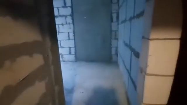 Москва, пос. Филимонковское, ул. Харлампиева, д. 44 В продаже студия 21 кв.м смотреть онлайн