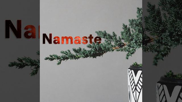 Sacred Texts смотреть онлайн