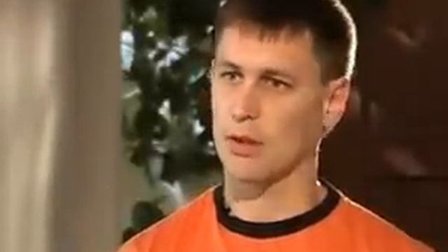 я мог поднять и передвинуть свою машину «Ваз - 2108. смотреть онлайн