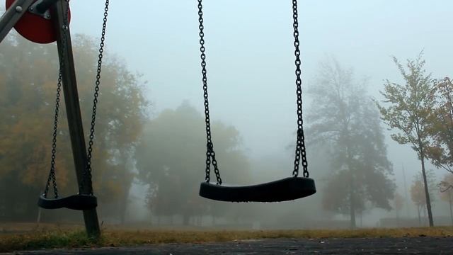 МУЗЫКА ДЛЯ ДУШИ RELAX THE BEST!!! МУЗЫКА ДЛЯ СНА. УСНУТЬ ЗА 10 МИНУТ!!! смотреть онлайн