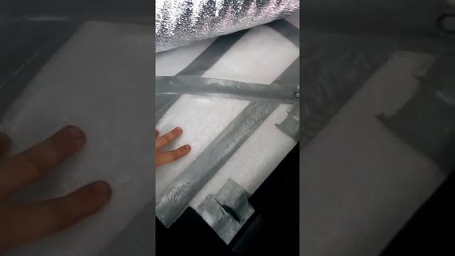 Деу нексия смотреть онлайн