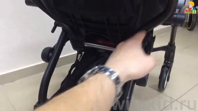 Сравнение YOYA 175 и 165 градусов смотреть онлайн