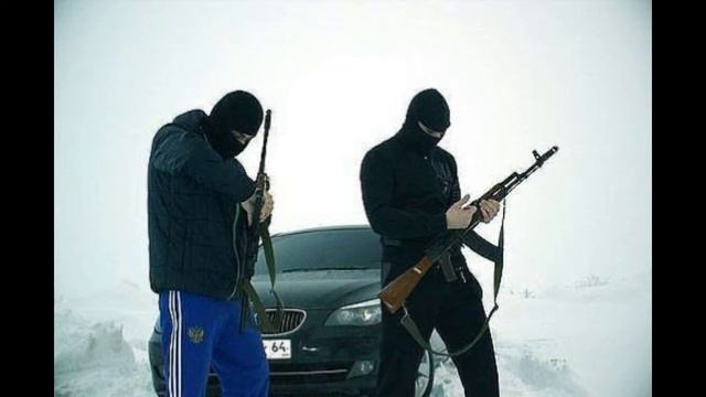 ✵Тишины хочу ✵ смотреть онлайн