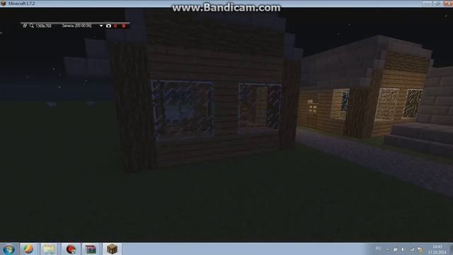 Начало...... Глобал карты........ №1 смотреть онлайн