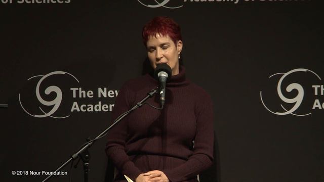 Was Mathematics Discovered or Invented? смотреть онлайн