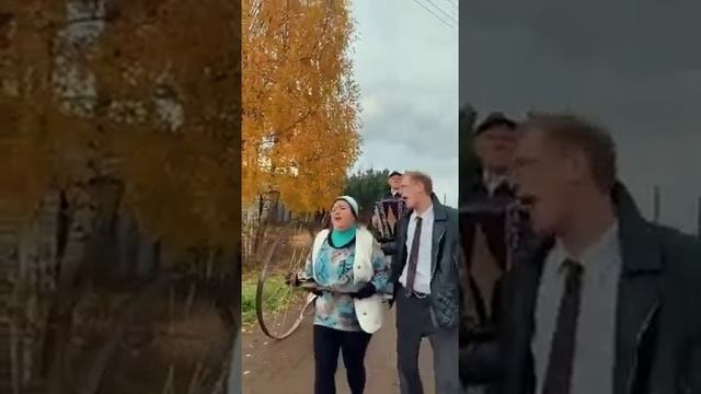 Приколы, смех для поднятия настроения песня фантазер смотреть онлайн