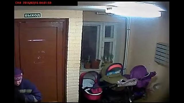Детские коляски смотреть онлайн