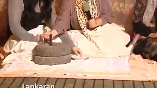 Zehmetkes Ulduzlar. Lenkeran..mp4 смотреть онлайн