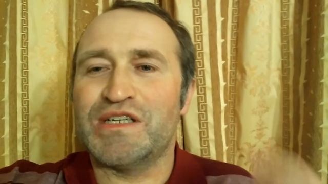 МЕДИТАЦИЯ, которая поможет привести в гармонию внутренние энергии смотреть онлайн