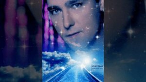 Ночной вокзал.