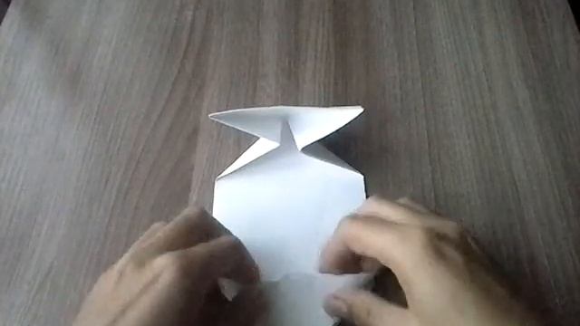 Машина из бумаги часть 2 смотреть онлайн
