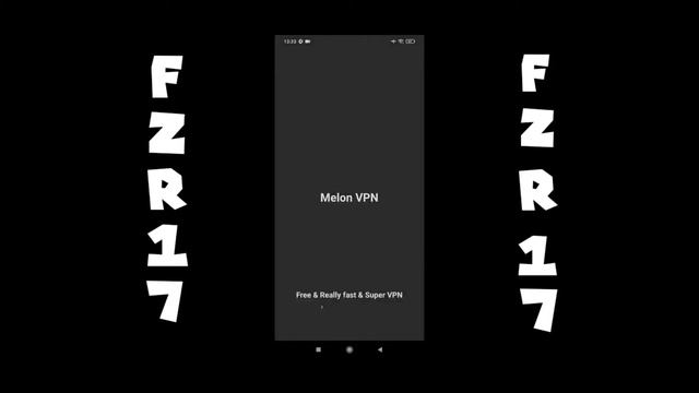 Bepul id karta - Free id card - Бесплатный ид карту - Pubg Mobile смотреть онлайн
