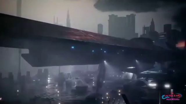 Star War movis part 10 смотреть онлайн