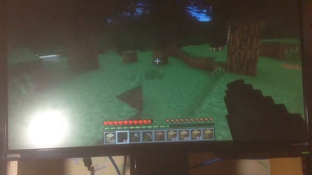 Мышка с фикс прайса за 77 рублей смотреть онлайн