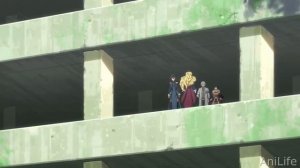 Аниме Логин Горизонт 2 сезон   Все Серии 1   25