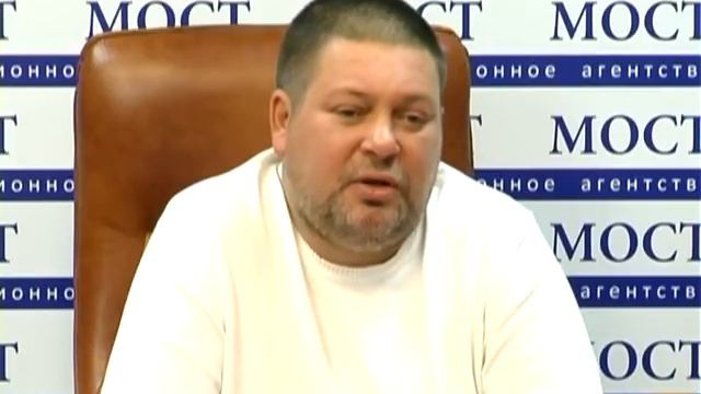 04 10 2016 ПК Новомосковск рейдеры смотреть онлайн