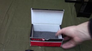 Диоптрический прицел Gamo Diopter