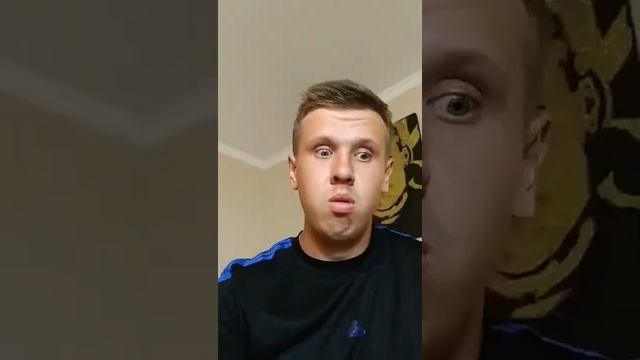 БОРЬКА ОБХИТРИЛ СТАРШЕГО БРАТИКА смотреть онлайн
