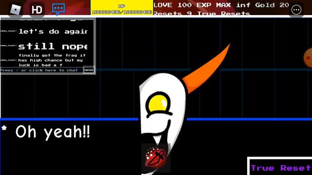 undertale monster mania:revived getin shaggy 0.001% soul and how to kill tall one shaggy fast смотреть онлайн
