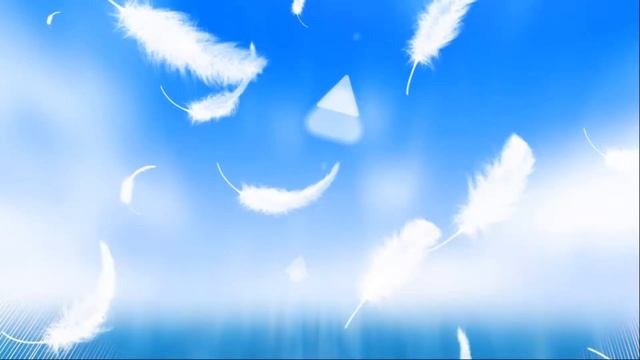 [Xenia] Memories Off 6 Next Relation test #2 смотреть онлайн